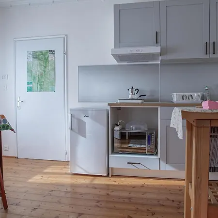 Giardini Dell'ardo ベッド・アンド・ブレックファスト ベッルーノ