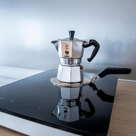 Giardini Dell'ardo 3*