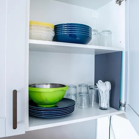 Giardini Dell'ardo ベッド・アンド・ブレックファスト 3*