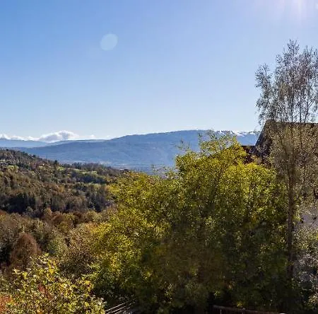 Giardini Dell'ardo 3*