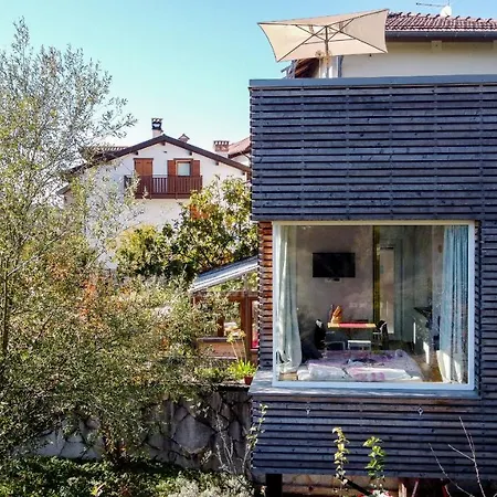 Giardini Dell'ardo 3*