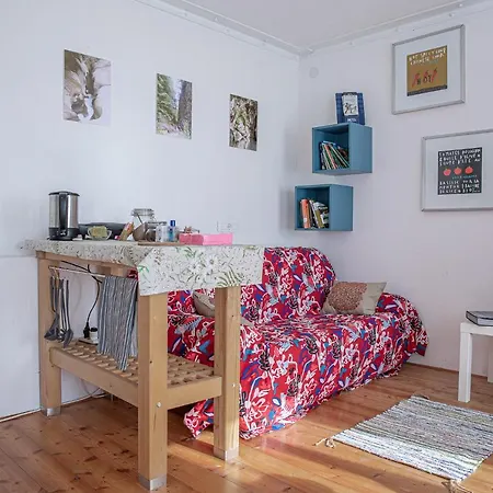 Giardini Dell'ardo B&B 3*