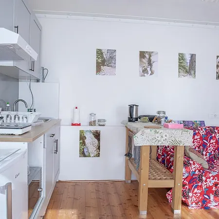 Giardini Dell'ardo 3*