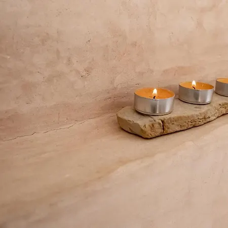 Giardini Dell'ardo 3*