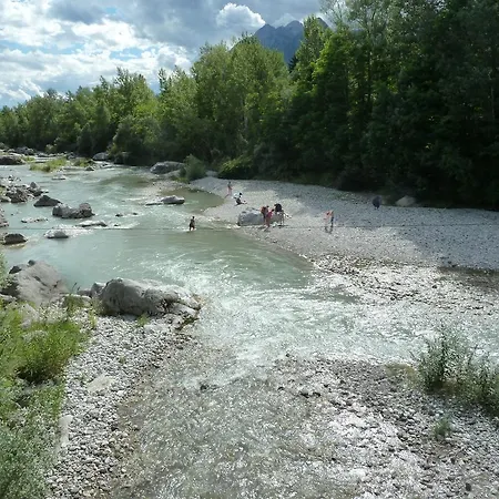 Giardini Dell'ardo 3*