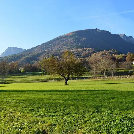 Giardini Dell'ardo 3*