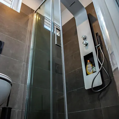 Giardini Dell'ardo B&B 3*