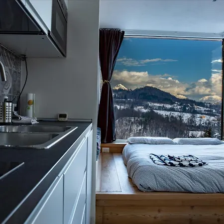 Giardini Dell'ardo 3*