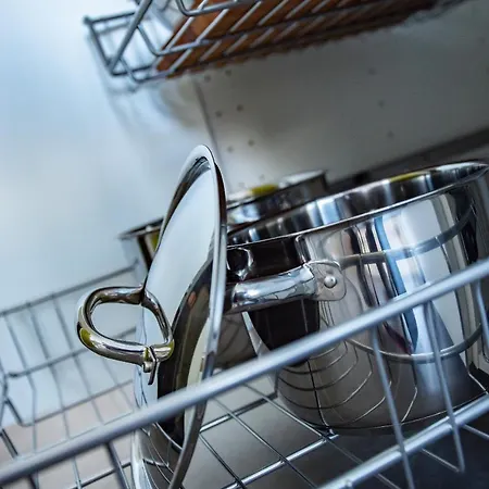 ベッド・アンド・ブレックファスト Giardini Dell'ardo 3*