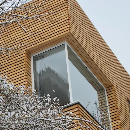 Giardini Dell'ardo ベッド・アンド・ブレックファスト 3*