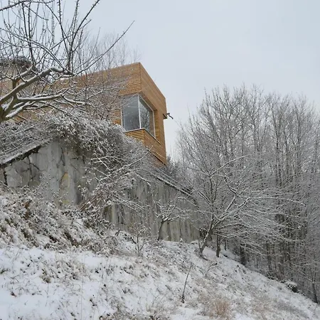 Giardini Dell'ardo ベッルーノ