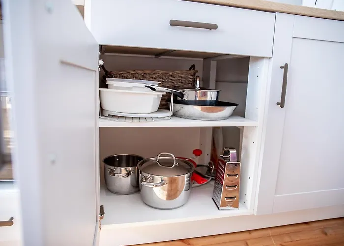 Giardini Dell'ardo Nocleg ze śniadaniem 3*