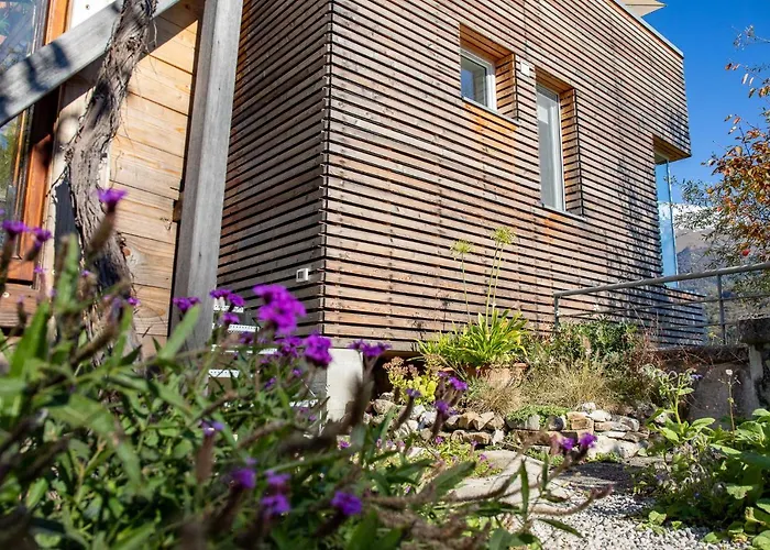 Oda ve Kahvaltı Giardini Dell'ardo 3*