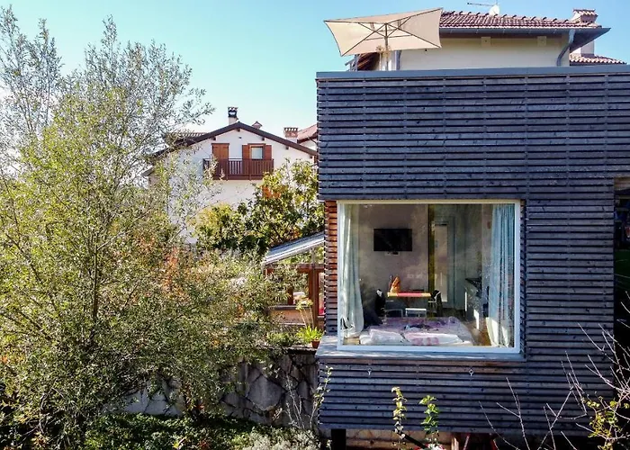 Giardini Dell'ardo 3*