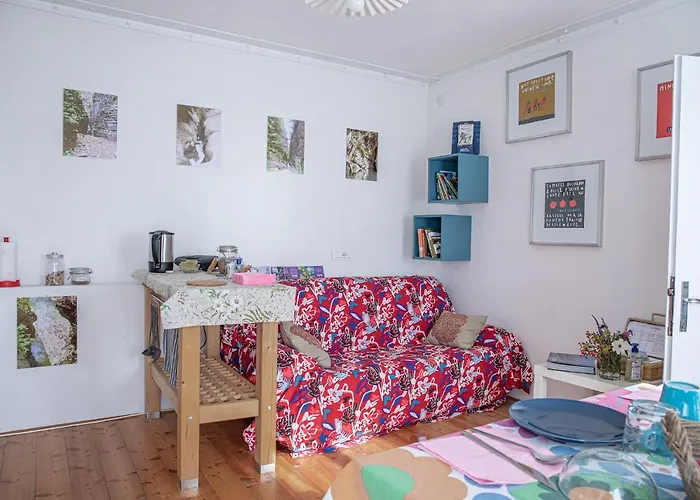 Giardini Dell'ardo 3*