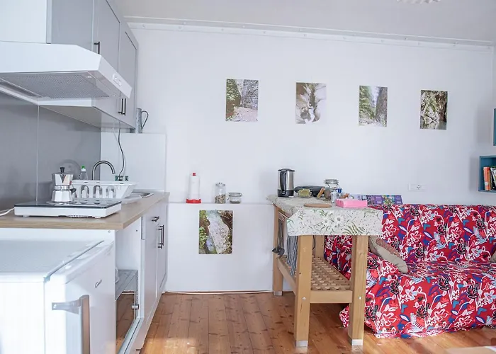 Giardini Dell'ardo 3*