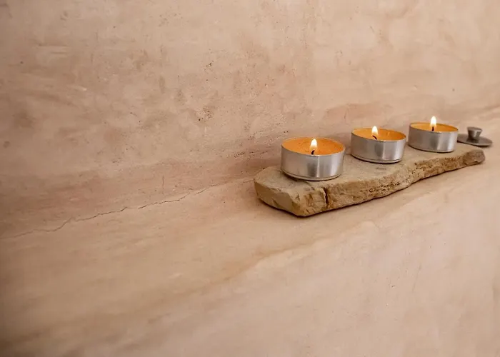 Giardini Dell'ardo 3*