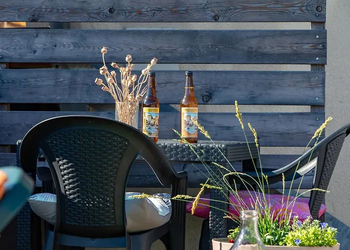 Giardini Dell'ardo 3*