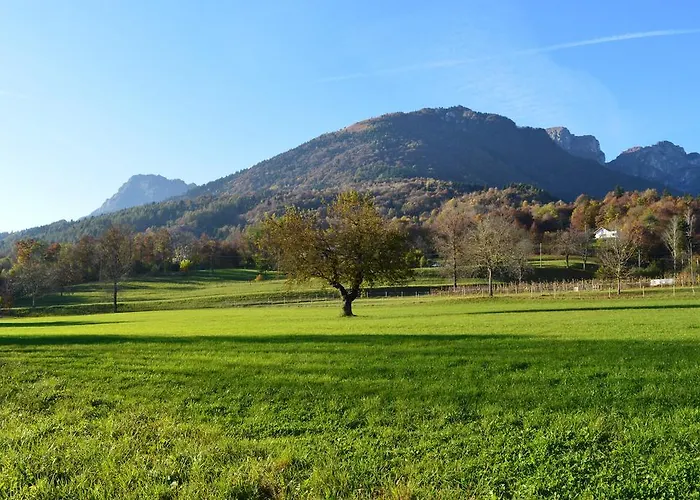 Giardini Dell'ardo 3*