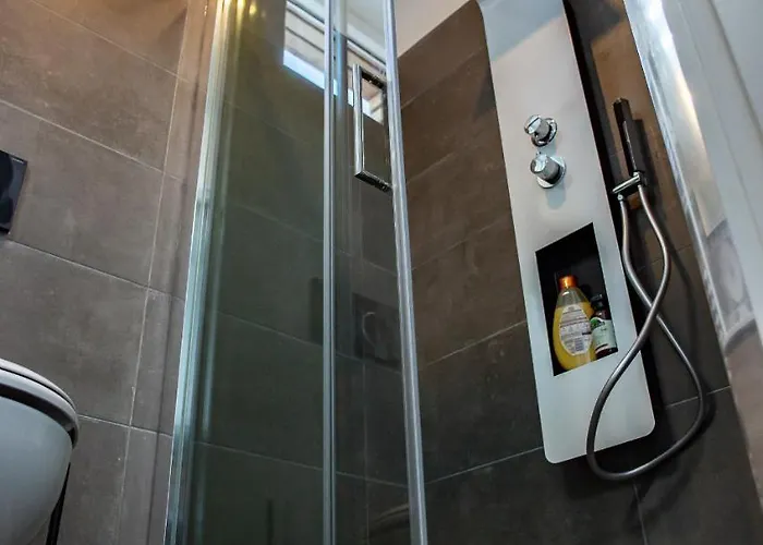 Giardini Dell'ardo Nocleg ze śniadaniem 3*