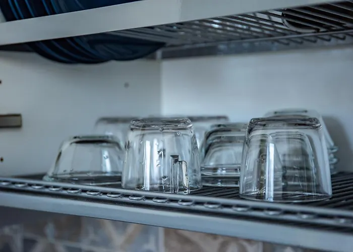 Giardini Dell'ardo Oda ve Kahvaltı Belluno