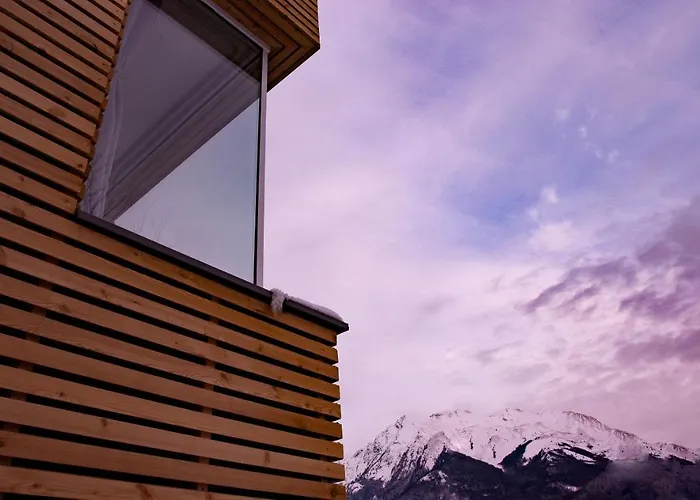 Nocleg ze śniadaniem Giardini Dell'ardo 3*