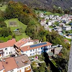 Giardini Dell'ardo Bed & Breakfast Belluno