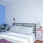 Bed & Breakfast Giardini Dell'ardo