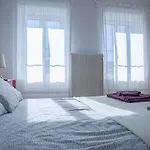 Giardini Dell'ardo Bed & Breakfast Belluno