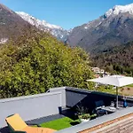 Giardini Dell'ardo Bed & Breakfast 3*