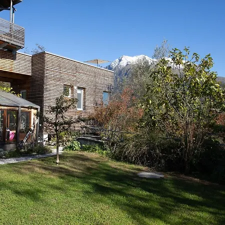 Giardini Dell'ardo 3*