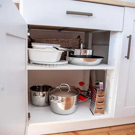 迪纳罗花园住宿加早餐旅馆 住宿加早餐酒店 3*