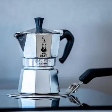 迪纳罗花园住宿加早餐旅馆 住宿加早餐酒店 3*