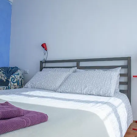 Giardini Dell'ardo Bed & Breakfast Belluno