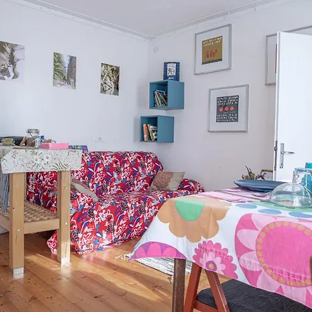 迪纳罗花园住宿加早餐旅馆 住宿加早餐酒店 3*