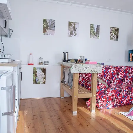 迪纳罗花园住宿加早餐旅馆 住宿加早餐酒店