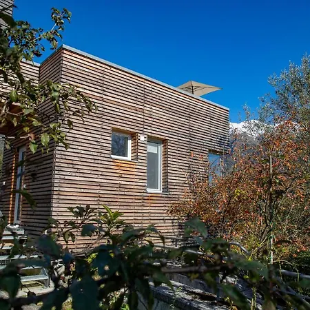 迪纳罗花园住宿加早餐旅馆 3*