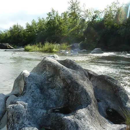 迪纳罗花园住宿加早餐旅馆 住宿加早餐酒店