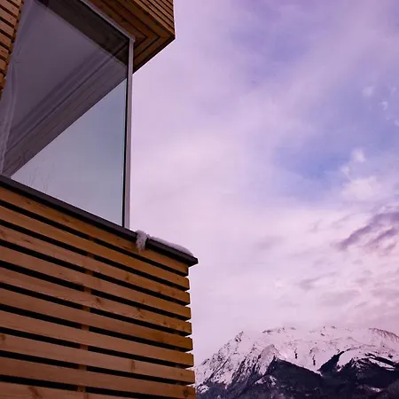 住宿加早餐酒店 迪纳罗花园住宿加早餐旅馆 3*