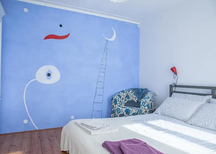 Giardini Dell'ardo Belluno