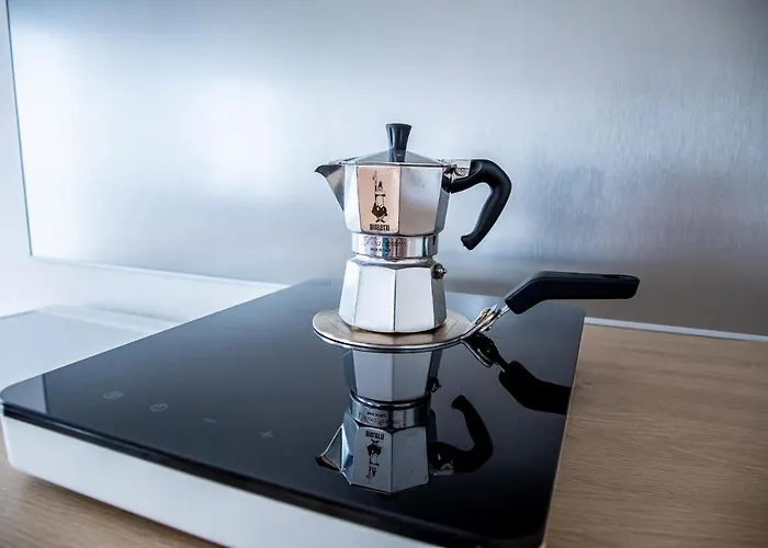 Giardini Dell'ardo 3*