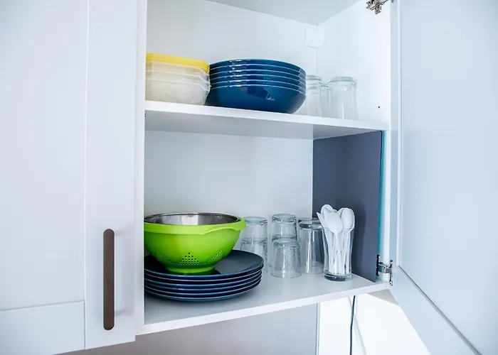 Giardini Dell'ardo Bed & Breakfast 3*