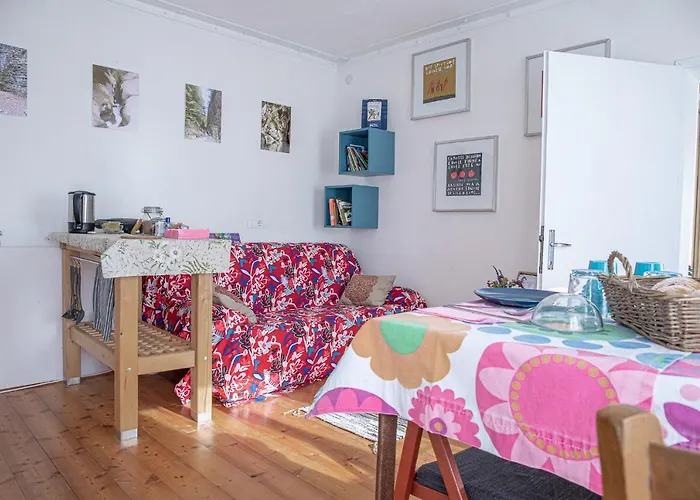 Giardini Dell'ardo Bed & Breakfast 3*