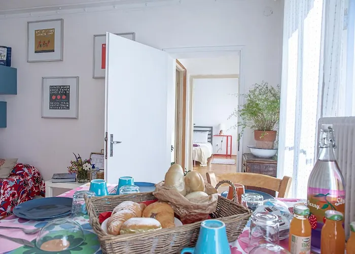 Bed & Breakfast Giardini Dell'ardo 3*