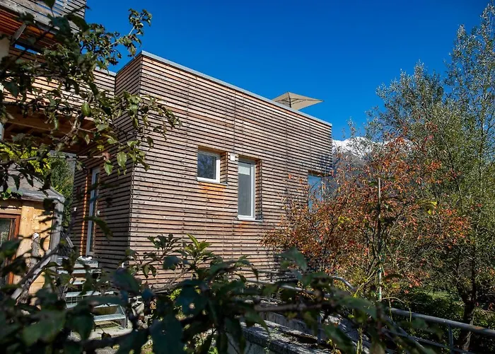 Giardini Dell'ardo 3*