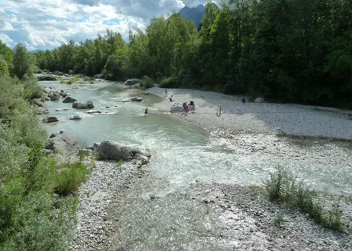 Giardini Dell'ardo 3*