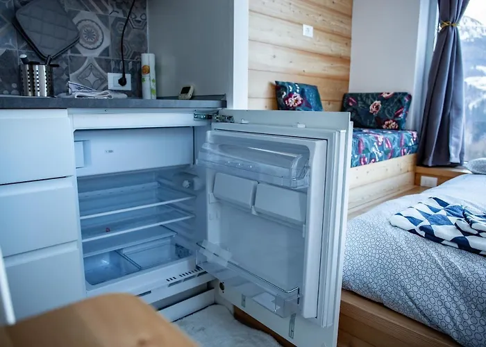 Giardini Dell'ardo Bed & Breakfast