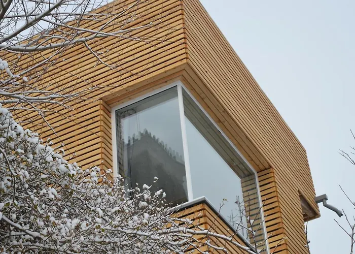 Giardini Dell'ardo Bed & Breakfast 3*