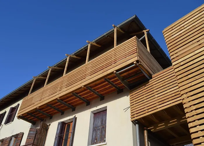 Giardini Dell'ardo 3*